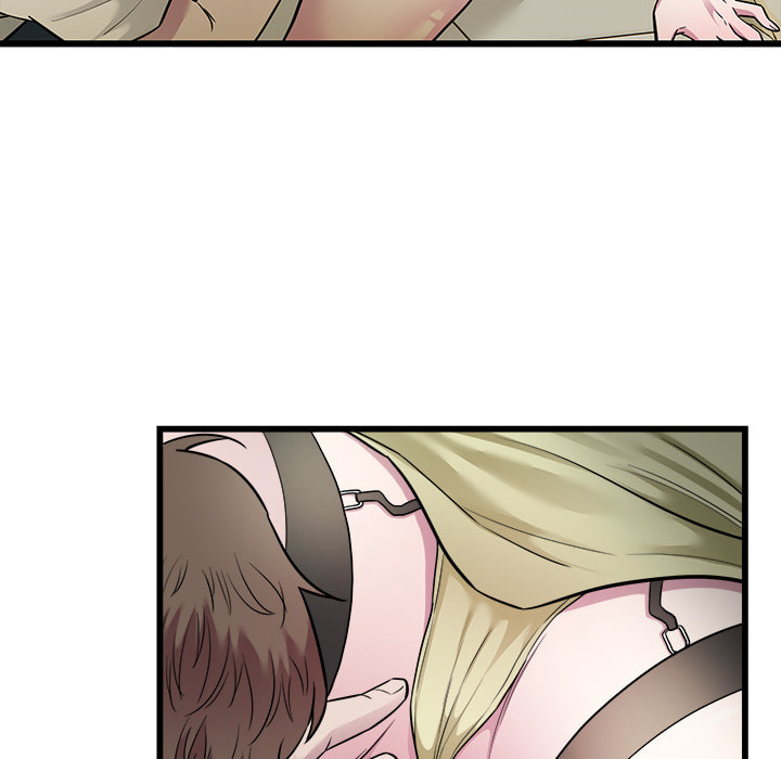 Read Ghost Stories chapter 36 image 52 on Lezhin