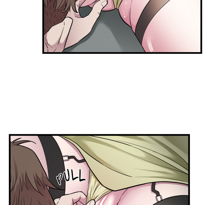 Read Ghost Stories chapter 36 image 53 on Lezhin