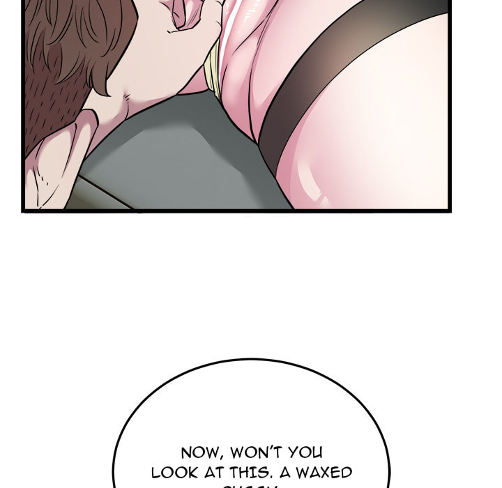 Read Ghost Stories chapter 36 image 54 on Lezhin