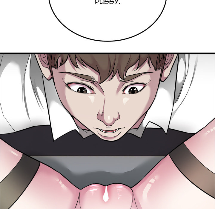 Read Ghost Stories chapter 36 image 55 on Lezhin