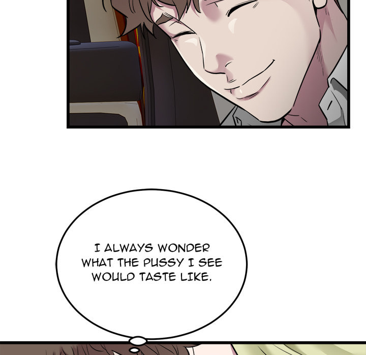 Read Ghost Stories chapter 36 image 58 on Lezhin