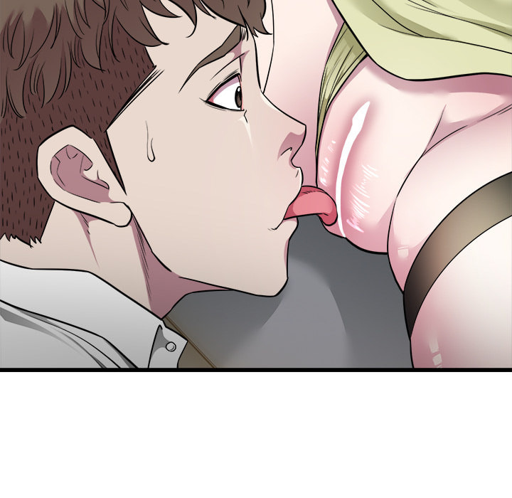 Read Ghost Stories chapter 36 image 59 on Lezhin