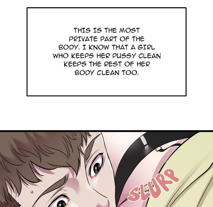 Read Ghost Stories chapter 36 image 60 on Lezhin