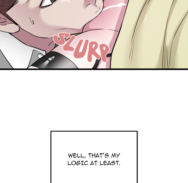 Read Ghost Stories chapter 36 image 61 on Lezhin