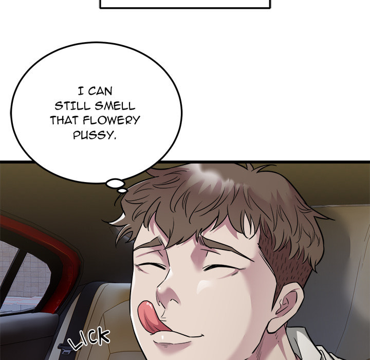 Read Ghost Stories chapter 36 image 62 on Lezhin
