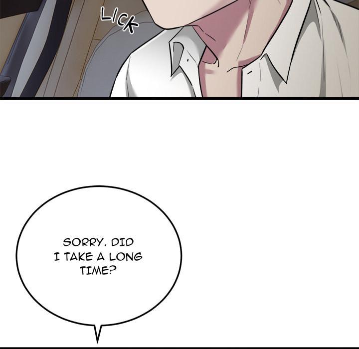 Read Ghost Stories chapter 36 image 63 on Lezhin