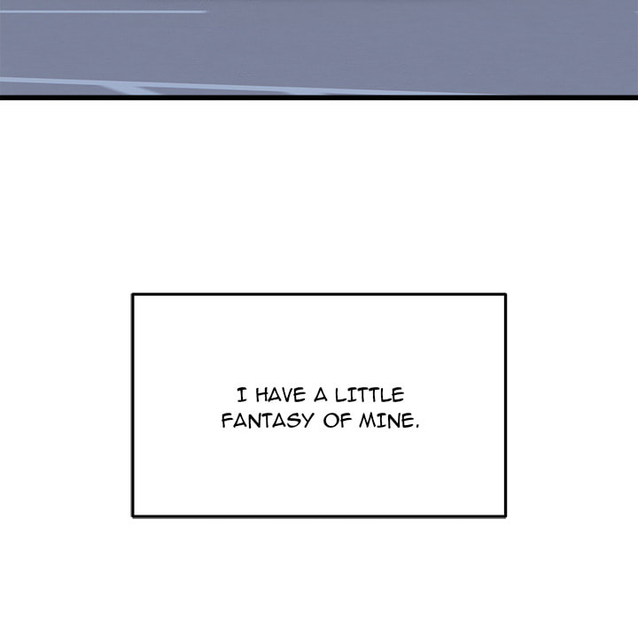 Read Ghost Stories chapter 36 image 66 on Lezhin