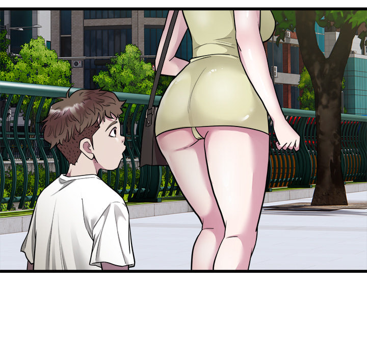 Read Ghost Stories chapter 36 image 67 on Lezhin