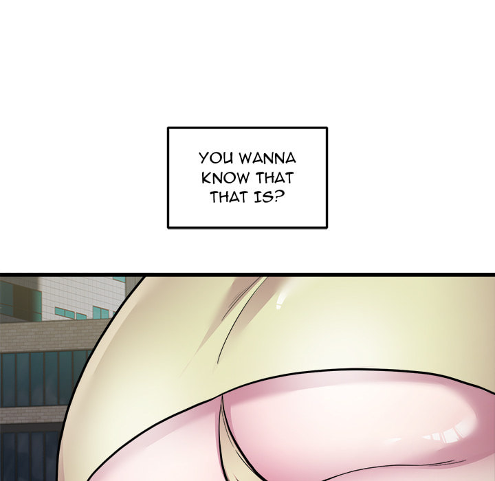 Read Ghost Stories chapter 36 image 68 on Lezhin