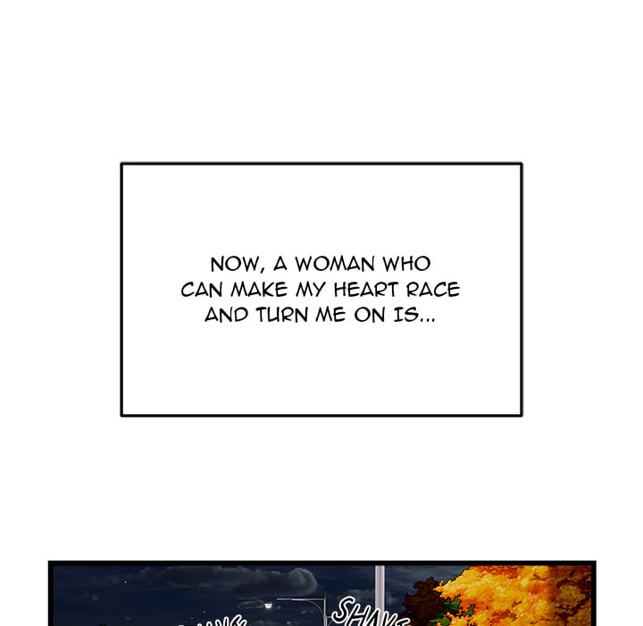 Read Ghost Stories chapter 36 image 76 on Lezhin