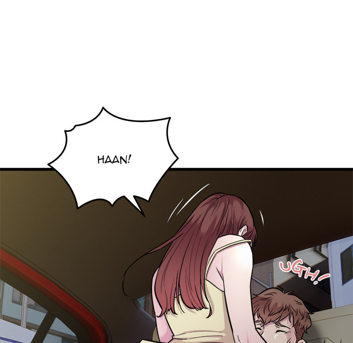 Read Ghost Stories chapter 36 image 81 on Lezhin