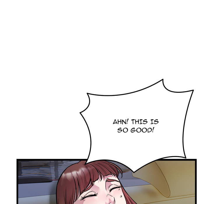Read Ghost Stories chapter 36 image 89 on Lezhin