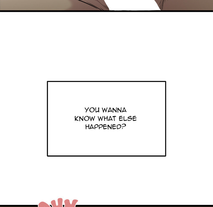 Read Ghost Stories chapter 36 image 92 on Lezhin