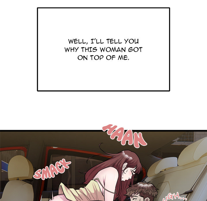Read Ghost Stories chapter 36 image 94 on Lezhin