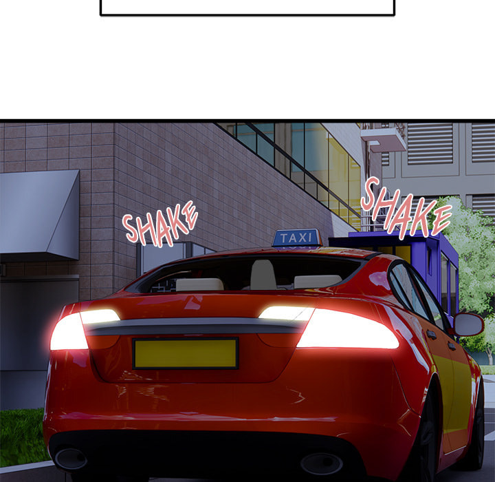 Read Ghost Stories chapter 36 image 96 on Lezhin