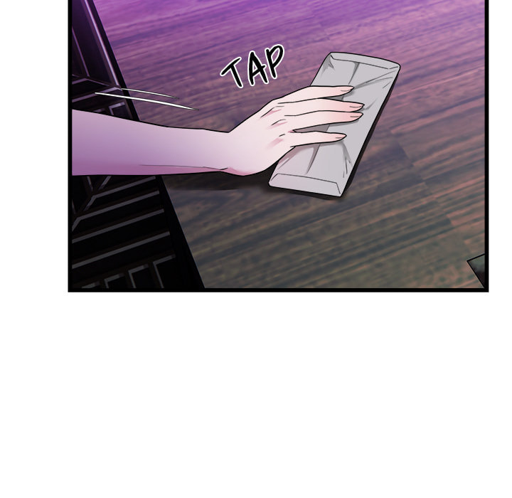 Read Ghost Stories chapter 37 image 10 on Lezhin