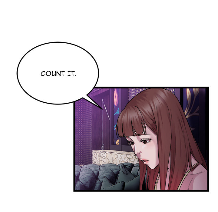 Read Ghost Stories chapter 37 image 11 on Lezhin