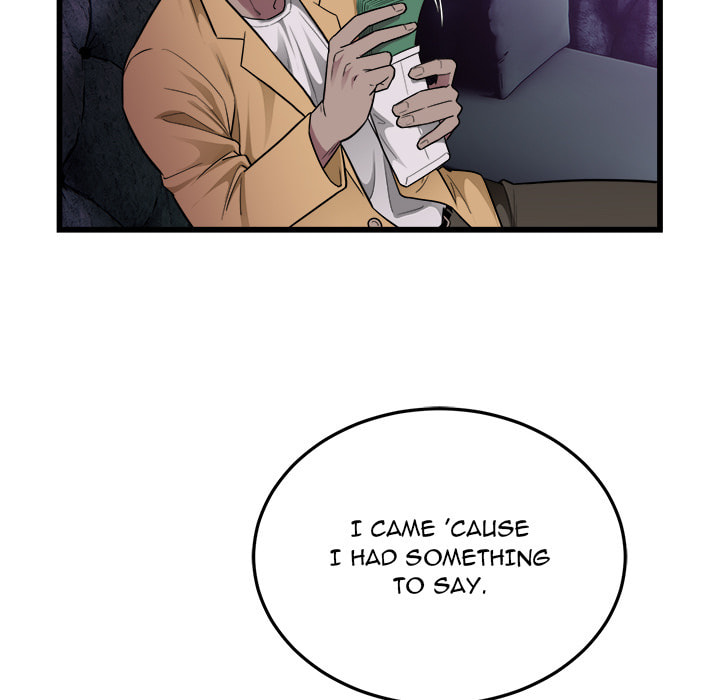 Read Ghost Stories chapter 37 image 13 on Lezhin
