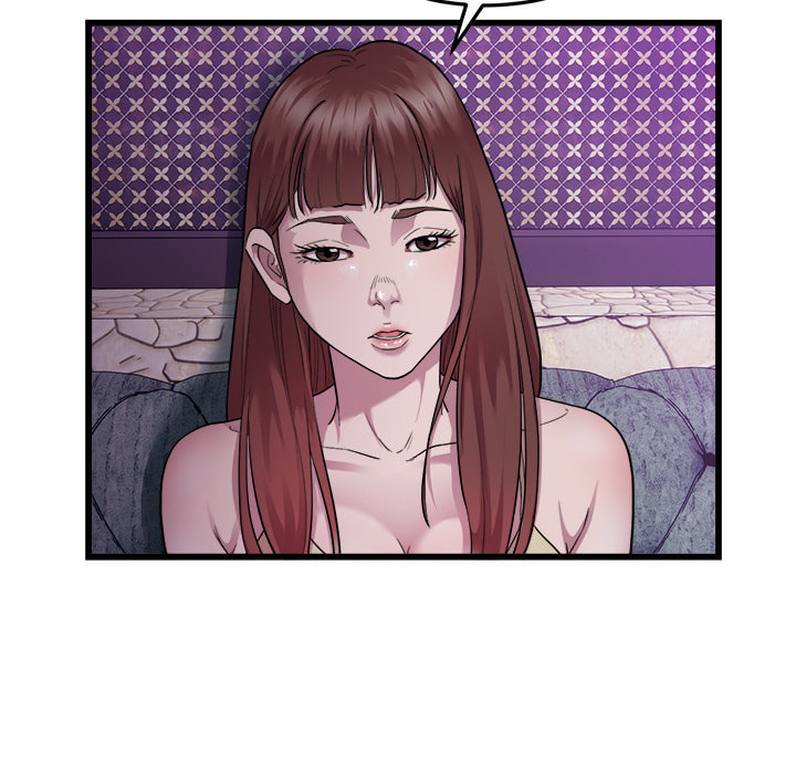Read Ghost Stories chapter 37 image 14 on Lezhin