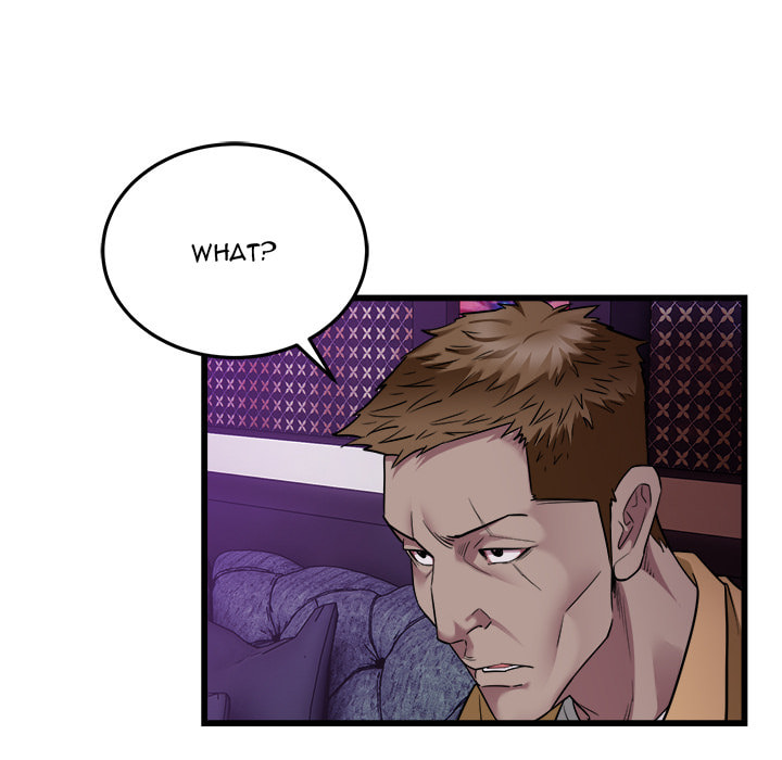 Read Ghost Stories chapter 37 image 15 on Lezhin