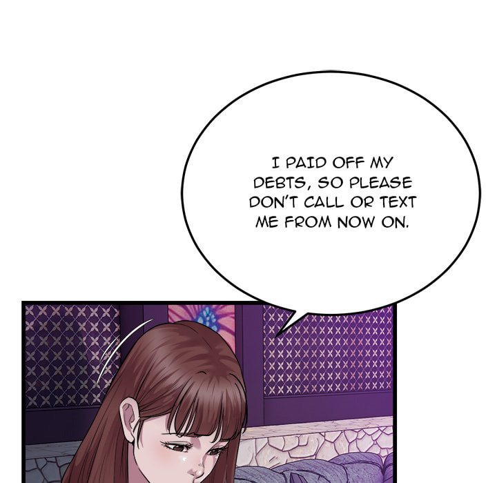 Read Ghost Stories chapter 37 image 16 on Lezhin