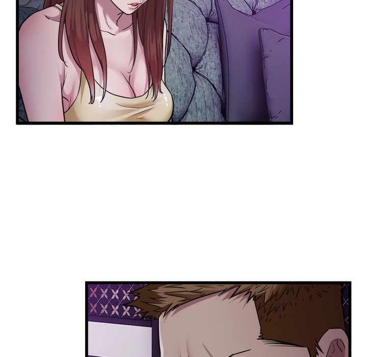 Read Ghost Stories chapter 37 image 17 on Lezhin