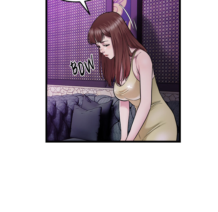 Read Ghost Stories chapter 37 image 20 on Lezhin
