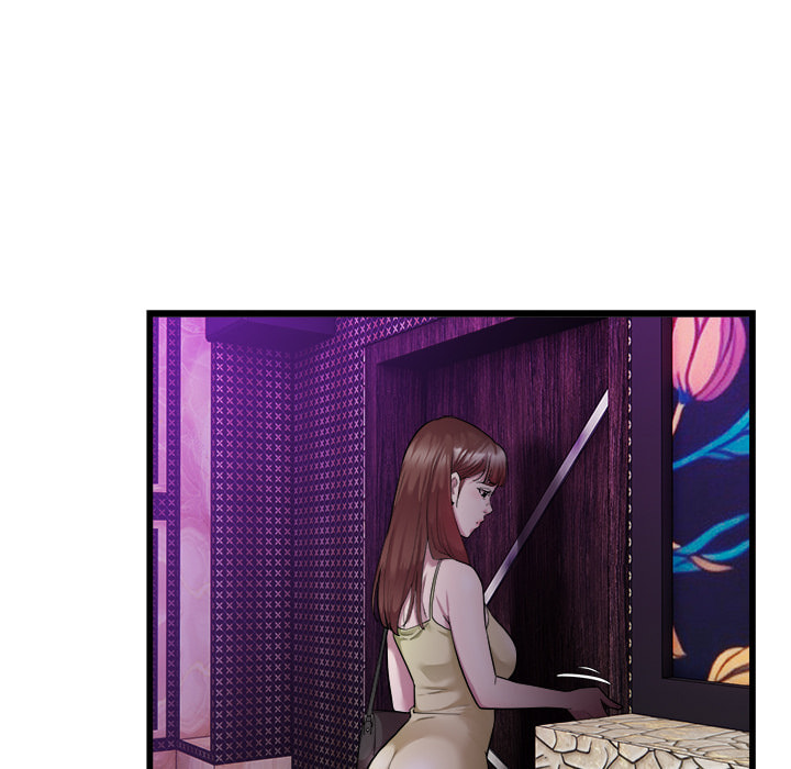 Read Ghost Stories chapter 37 image 21 on Lezhin