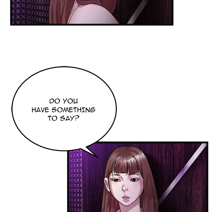 Read Ghost Stories chapter 37 image 23 on Lezhin