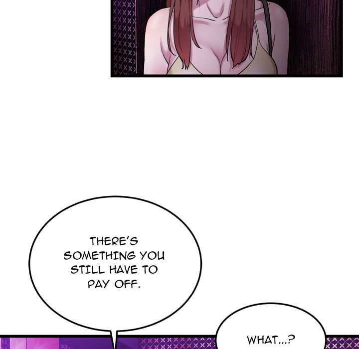 Read Ghost Stories chapter 37 image 24 on Lezhin