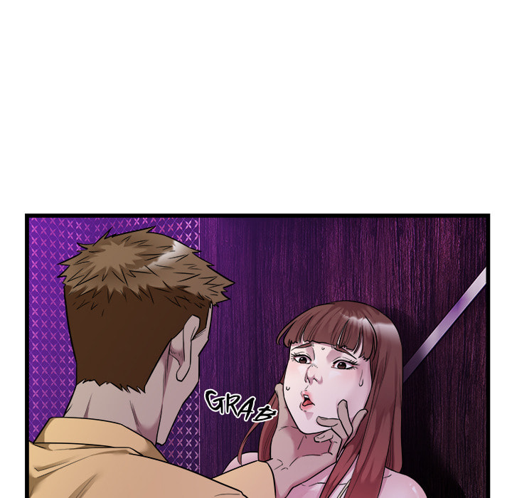 Read Ghost Stories chapter 37 image 26 on Lezhin
