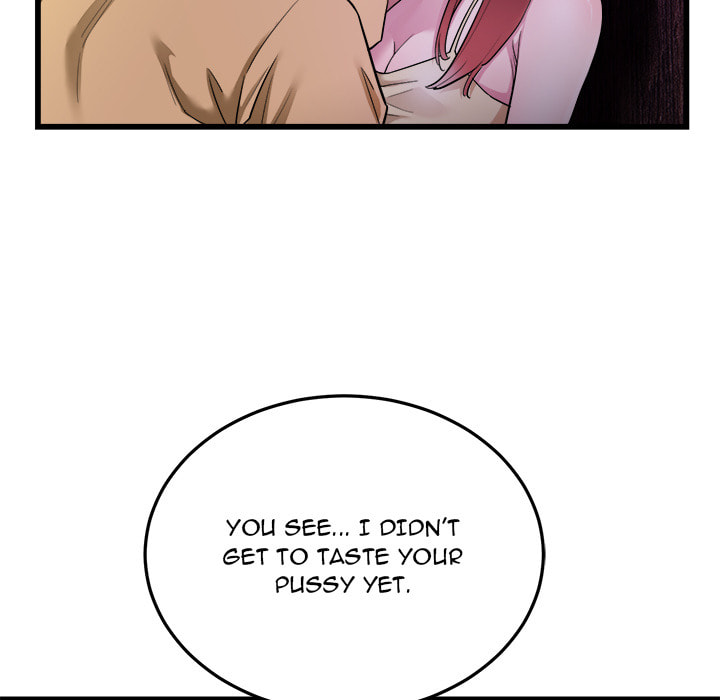 Read Ghost Stories chapter 37 image 27 on Lezhin
