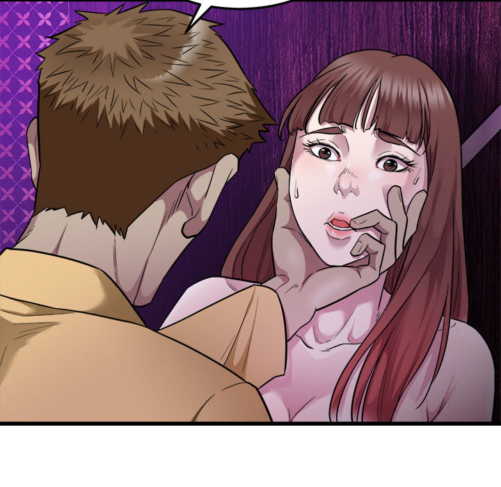 Read Ghost Stories chapter 37 image 28 on Lezhin