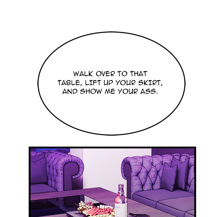 Read Ghost Stories chapter 37 image 29 on Lezhin