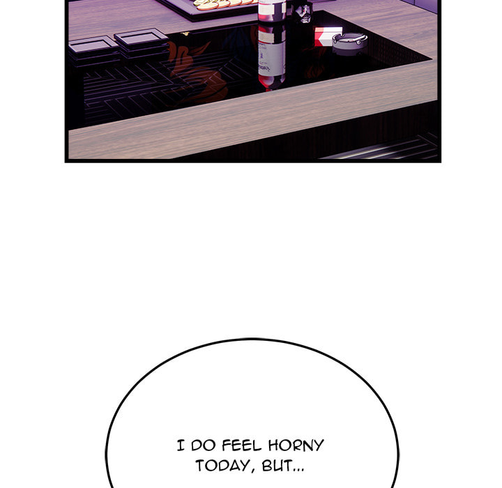 Read Ghost Stories chapter 37 image 30 on Lezhin