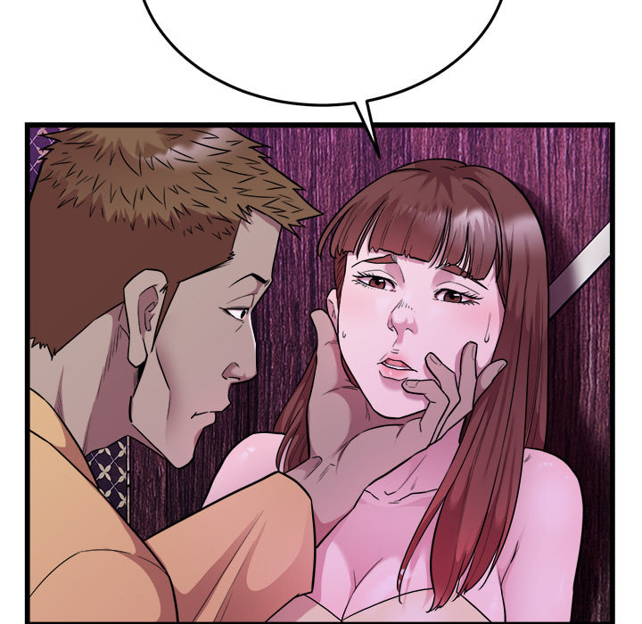 Read Ghost Stories chapter 37 image 31 on Lezhin