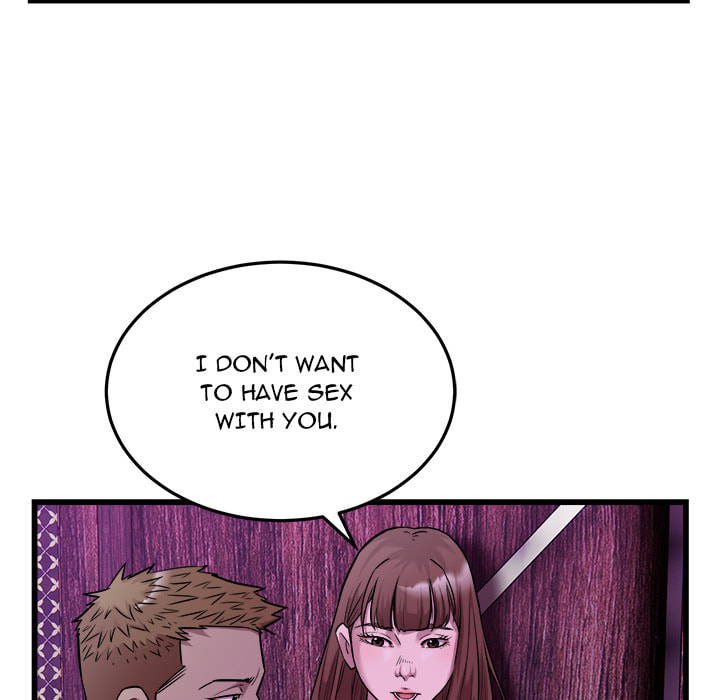 Read Ghost Stories chapter 37 image 32 on Lezhin