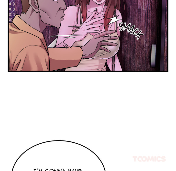 Read Ghost Stories chapter 37 image 33 on Lezhin