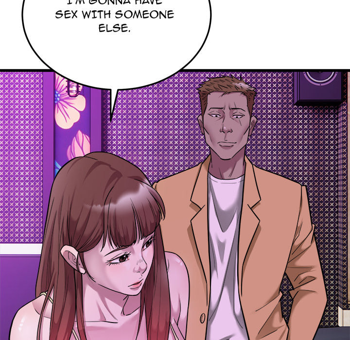 Read Ghost Stories chapter 37 image 34 on Lezhin