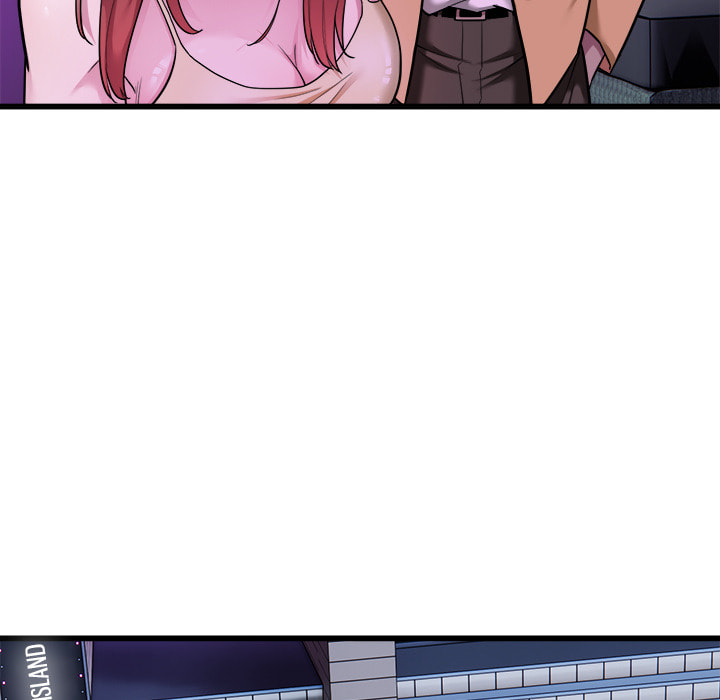 Read Ghost Stories chapter 37 image 35 on Lezhin