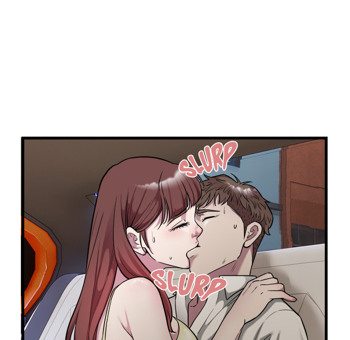 Read Ghost Stories chapter 37 image 42 on Lezhin