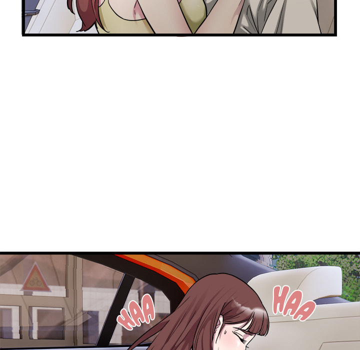 Read Ghost Stories chapter 37 image 43 on Lezhin