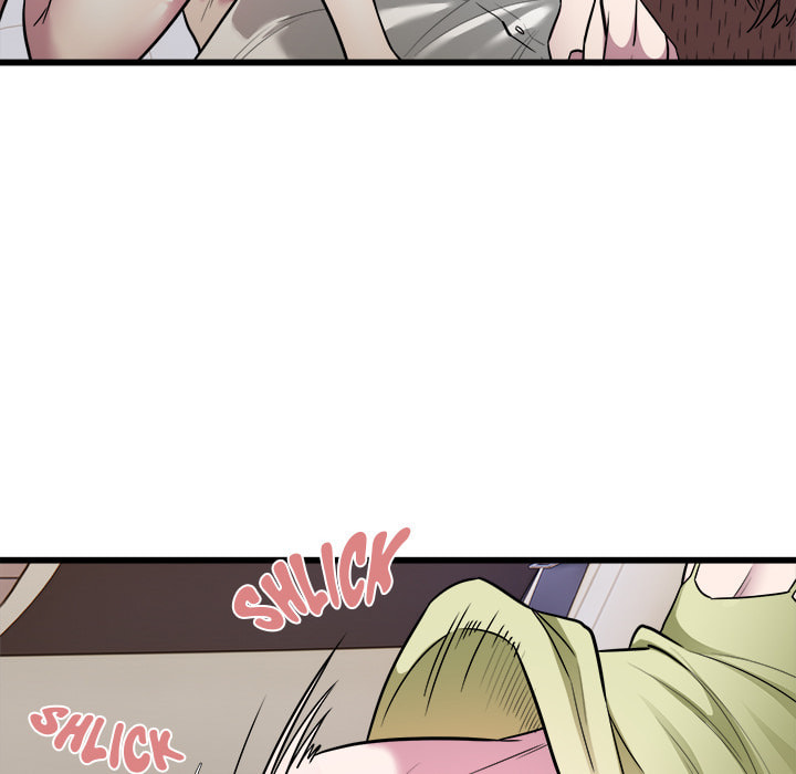Read Ghost Stories chapter 37 image 46 on Lezhin