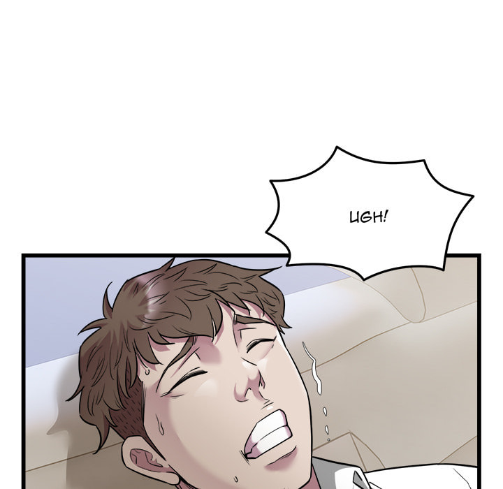 Read Ghost Stories chapter 37 image 48 on Lezhin