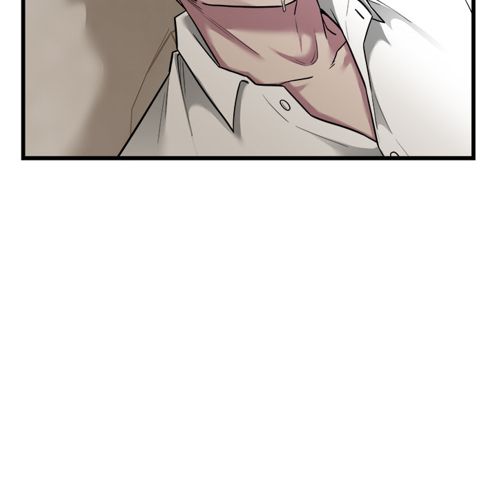 Read Ghost Stories chapter 37 image 49 on Lezhin