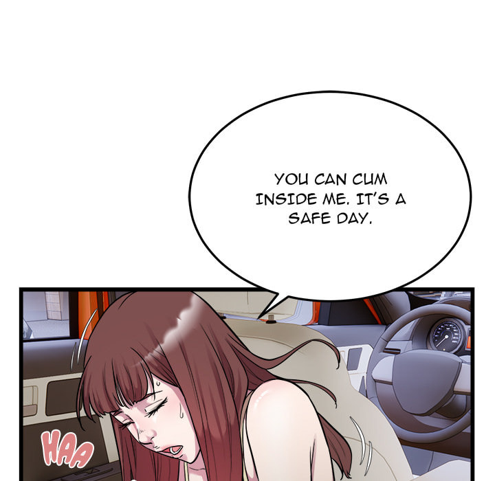 Read Ghost Stories chapter 37 image 50 on Lezhin