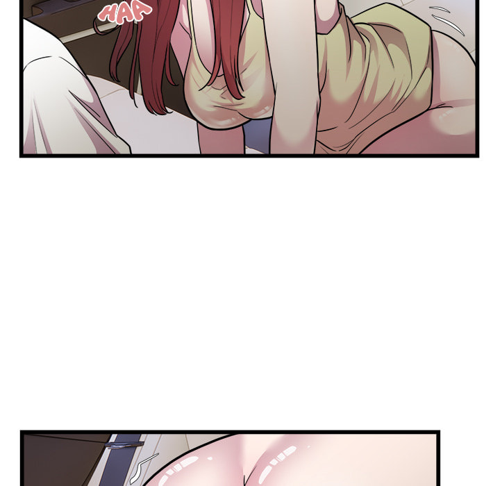 Read Ghost Stories chapter 37 image 51 on Lezhin