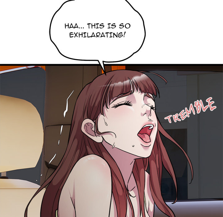 Read Ghost Stories chapter 37 image 53 on Lezhin