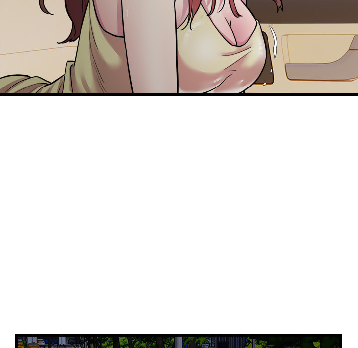 Read Ghost Stories chapter 37 image 54 on Lezhin