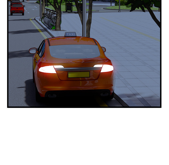 Read Ghost Stories chapter 37 image 55 on Lezhin